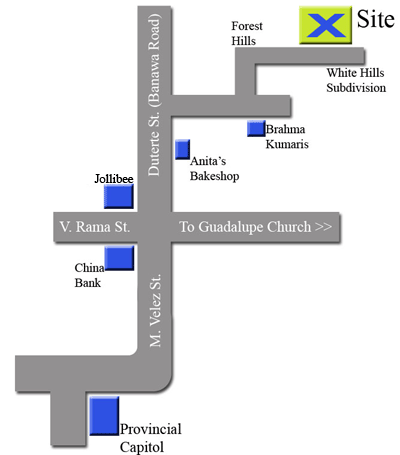 viginiahillslocation