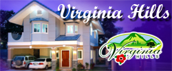 virginiahills